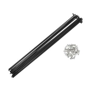 HEROFFIX 20Zbg13G]ԃX|[N237mm]ԃzC[X|[N304XeXX`[ubN