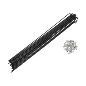 HEROFFIX 20Zbg13G]ԃX|[N241mm]ԃzC[X|[N304XeXX`[ubN