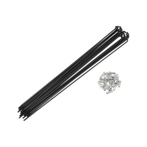 HEROFFIX 20Zbg13G]ԃX|[N249mm]ԃzC[X|[N304XeXX`[ubN