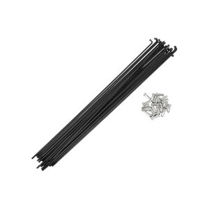 HEROFFIX 20Zbg13G]ԃX|[N253 mm]ԃzC[X|[N304XeXX`[ubN