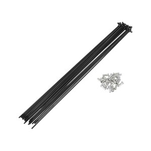 HEROFFIX 20Zbg13G]ԃX|[N277mm]ԃzC[X|[N304XeXX`[ubN