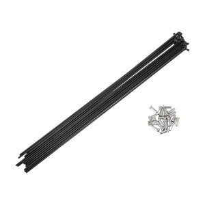 HEROFFIX 20Zbg13G]ԃX|[N283 mm]ԃzC[X|[N304XeXX`[ubN