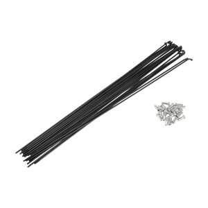 HEROFFIX 20Zbg13G]ԃX|[N299mm]ԃzC[X|[N304XeXX`[ubN