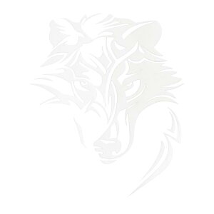 Motoforti tNeBuop[fJ[ tNeBuVo[g[ XNGAC Etwbh tNeBuJ[XebJ[ p[\iCYhfR[V ԑ̂܂̓hA܂