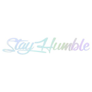 Motoforti tNeBuop[fJ[ JtOf[V XNGAXeCnu tNeBuJ[XebJ[ p[\iCYhfR[V ԗ{fB܂̓hA܂͑