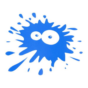 Motoforti tNeBuop[fJ[ tNeBu u[XNGAEhACX|bg tNeBuJ[XebJ[p[\iCYhfR[Vԗ{fB܂̓hA܂