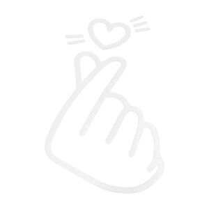 Motoforti tNeBuop[fJ[ tNeBuVo[g[ XNGAn[g tNeBuJ[XebJ[ p[\iCYhfR[V ԑ̂܂̓hA܂͑