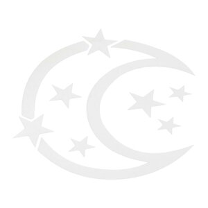 Motoforti tNeBuop[fJ[ tNeBuVo[g[ XNGA[AhX^[Y tNeBuJ[XebJ[ p[\iCYhfR[V ԑ̂܂̓hA