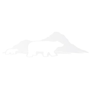 Motoforti tNeBuop[fJ[ tNeBuVo[g[ XNGA}EexA tNeBuJ[XebJ[ p[\iCYhfR[V ԑ̂܂̓hA 1