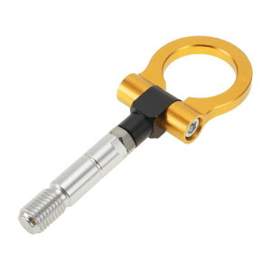 Hihaha }c_ɑΉ RX8p 2003-2008N ԗpgEo[ tgAgEtbN 11mm A~jE 104mm S[hg[ 1Zbg