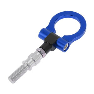 A ABSOPRO ԗpo[ BYDɑΉ FO 2008-2015 tgAtbN 15.3 mm A~ 98 mm u[ 1Zbg