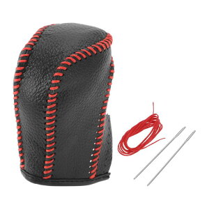 TUCKBOLD z_ɑΉCXpCA2023p̃A`XbvMAVtgmuJo[ԗpXeBbNVtgnhveN^[ԂtFCNU[