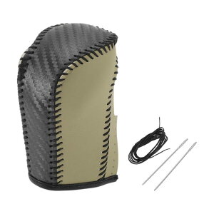 TUCKBOLD z_ɑΉNC_[2019-2022p̃A`XbvMAVtgmuJo[ԃXeBbNVtgnhveN^[x[WtFCNU[