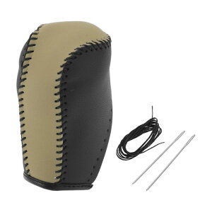 TUCKBOLD g^ɑΉJ[14-18p̃x[W̃tFCNU[J[VtgmuJo[ԃXeBbNVtgnhveN^[