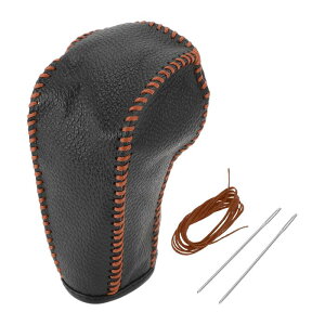 TUCKBOLD tH[hɑΉ GbW 11-14p̃A`Xbv MAVtgmuJo[ ԗpXeBbNVtgnhveN^[ uEtFCNU[