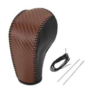 TUCKBOLD tH[hɑΉGbW2011-2014p̃A`XbvMAVtgmuJo[ԗpXeBbNVtgnhveN^[uEtFCNU[