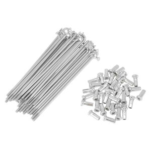 A ABSOPRO 36Zbg 12G]ԃX|[N 101mm]ԃzC[X|[N 45|bL Vo[g[