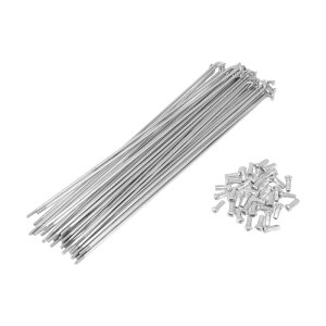 Motoforti 36Zbg 12G]ԃX|[N 219mm]ԃzC[X|[N 45|bL Vo[g[