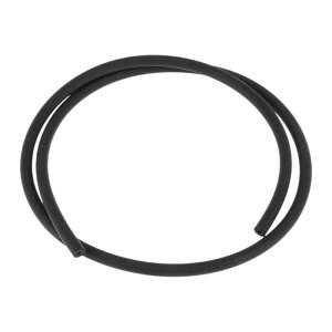 Motoforti 1̏z[X2mm 0.08" 8mm 0.31" 1m 3.3ft jgS̐z[XpCv`[u  ^@ Op ubN