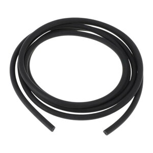 Motoforti 1̏z[X2mm 0.08" 8mm 0.31" 2.5m 8.2ft jgS̐z[XpCv`[u  ^@ Op ubN