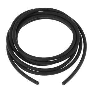 Motoforti 1̏z[X2mm 0.08" 8mm 0.31" 3 m 9.8ft jgS̐z[XpCv`[rO  ^@ Op ubN