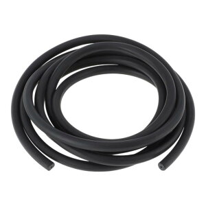 Motoforti 1�̏������z�[�X2mm 0.08 9mm 0.35 3 m 9.8ft �j�g�����S�����̐��z�[�X�p�C�v�`���[�r���O ��� ���^�@�� ���O�p �u���b�N