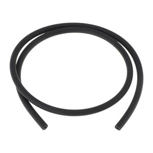 Motoforti 1̏z[X3 mm 0.12" 9mm 0.35" 1m 3.3ft jgS̐z[XpCv`[u  ^@ Op ubN