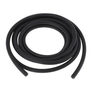 Motoforti 1̏z[X3 mm 0.12" 9mm 0.35" 3 m 9.8ft jgS̐z[XpCv`[u  ^@ Op ubN