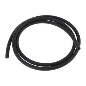 Motoforti 1̏z[X3 mm 0.12" 10mm 0.39" 1.5m 4.9ft jgS̐z[XpCv`[u  ^@ Op ubN