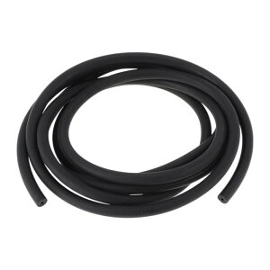 Motoforti 1̏z[X3 mm 0.12" 10mm 0.39" 3 m 9.8ft jgS̐z[XpCv`[u  ^@ Op ubN