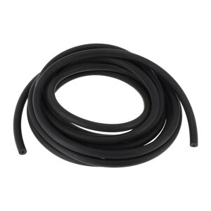 Motoforti 1�̏������z�[�X3 mm 0.12 10mm 0.39 5m 16.4ft�j�g�����S�����̐��z�[�X�p�C�v�`���[�u ��� ���^�@�� ���O�p�u���b�N
