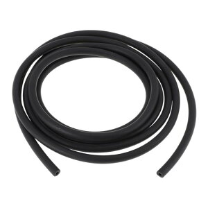 Motoforti 1̏z[X4mm 0.16" 9mm 0.35" 3 m 9.8ftjgS̐z[XpCv`[u  ^@ OpubN