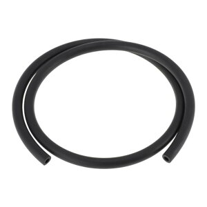 Motoforti 1̏z[X6mm 0.24" 12mm 0.47" 1m 3.3ft jgS̐z[XpCv`[u  ^@ Op ubN