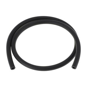 Motoforti 1�̏������z�[�X6mm 0.24 13 mm 0.51 1m 3.3ft �j�g�����S�����̐��z�[�X�p�C�v�`���[�u ��� ���^�@�� ���O�p �u���b�N