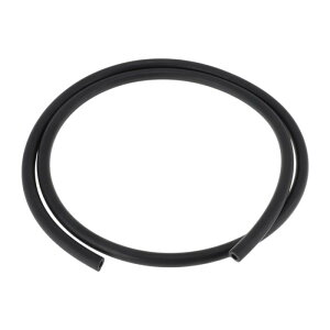 Motoforti 1̏z[X6mm 0.24" 13 mm 0.51" 1.5m 4.9ft jgS̐z[XpCv`[u  ^@ Op ubN