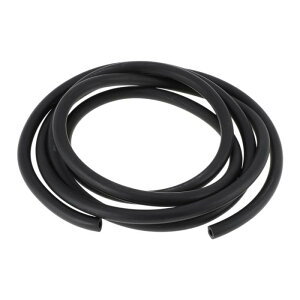 Motoforti 1̏z[X6mm 0.24" 13 mm 0.51" 3 m 9.8ft jgS̐z[XpCv`[u  ^@ Op ubN