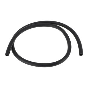 Motoforti 1̏z[X8mm 0.31" 12mm 0.47" 1m 3.3ft jgS̐z[XpCv`[u  ^@ Op ubN