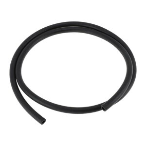 Motoforti 1̏z[X8mm 0.31" 15mm 0.59" 1.5m 4.9ft jgS̐z[XpCv`[u  ^@ Op ubN