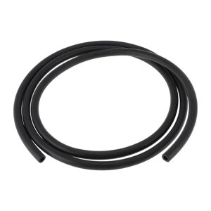 Motoforti 1̏z[X8mm 0.31" 15mm 0.59" 2.5m 8.2ft jgS̐z[XpCv`[rO  ^@ Op ubN