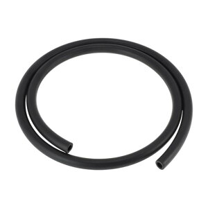 Motoforti 1̏z[X10mm 0.39" 17mm 0.67" 1.5m 4.9ft jgS̐z[XpCv`[u  ^@ Op ubN