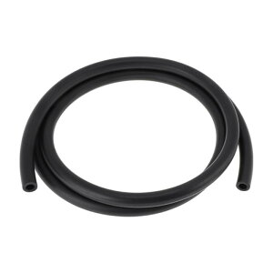 Motoforti 1̏z[X10mm 0.39" 17mm 0.67" 2m 6.6ft jgS̐z[XpCv`[u  ^@ Op ubN