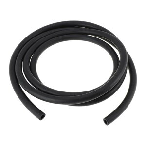 Motoforti 1̏z[X10mm 0.39" 17mm 0.67" 3 m 9.8ft jgS̐z[XpCv`[u  ^@ Op ubN