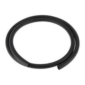 Motoforti 1�̏������z�[�X12mm 0.47 17mm 0.67 1.5m 4.9ft �j�g�����S�����̐��z�[�X�p�C�v�`���[�u ��� ���^�@�� ���O�p �u���b�N