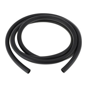 Motoforti 1̏z[X12mm 0.47" 17mm 0.67" 3 m 9.8ft jgS̐z[XpCv`[u  ^@ Op ubN