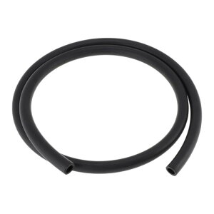 Motoforti 1̏z[X12mm 0.47" 18mm 0.71" 1.5m 4.9ft jgS̐z[XpCv`[u  ^@ Op ubN