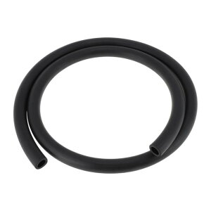 Motoforti 1̏z[X14mm 0.55" 21mm 0.83" 1.5m 4.9ft jgS̐z[XpCv`[rO  ^@ Op ubN