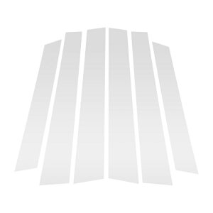 Hihaha HondaɑΉ CRV 2008-2011p6tgAEԃhAs[EBhEgvX`bNVo[g[