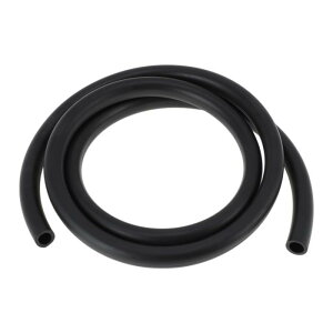 Motoforti 1̏z[X16mm 0.63" 23 mm 0.91" 2m 6.6ft jgS̐z[XpCv`[u  ^@ Op ubN