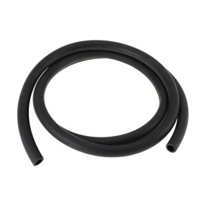 Motoforti 1̏z[X16mm 0.63" 23 mm 0.91" 2.5m 8.2ft jgS̐z[XpCv`[u  ^@ Op ubN