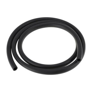 Motoforti 1̏z[X13 mm 0.51" 18mm 0.71" 2m 6.6ft jgS̐z[XpCv`[u  ^@ Op ubN